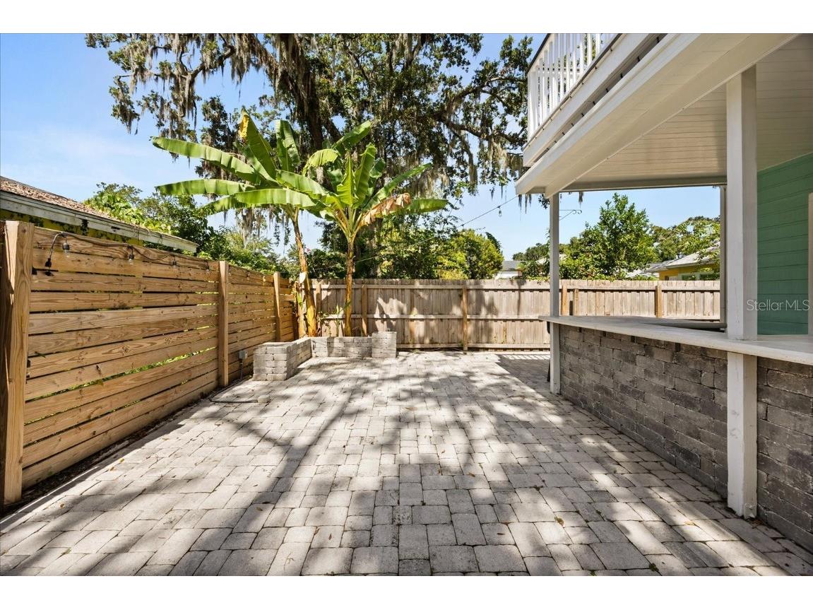 748 Altaloma Avenue Orlando FL 32803 O6329465 image31