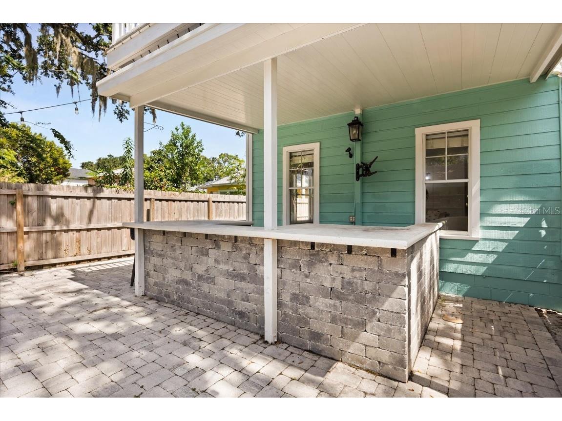 748 Altaloma Avenue Orlando FL 32803 O6329465 image32