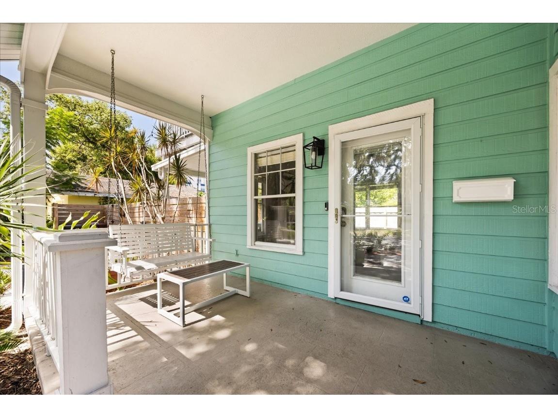 748 Altaloma Avenue Orlando FL 32803 O6329465 image33