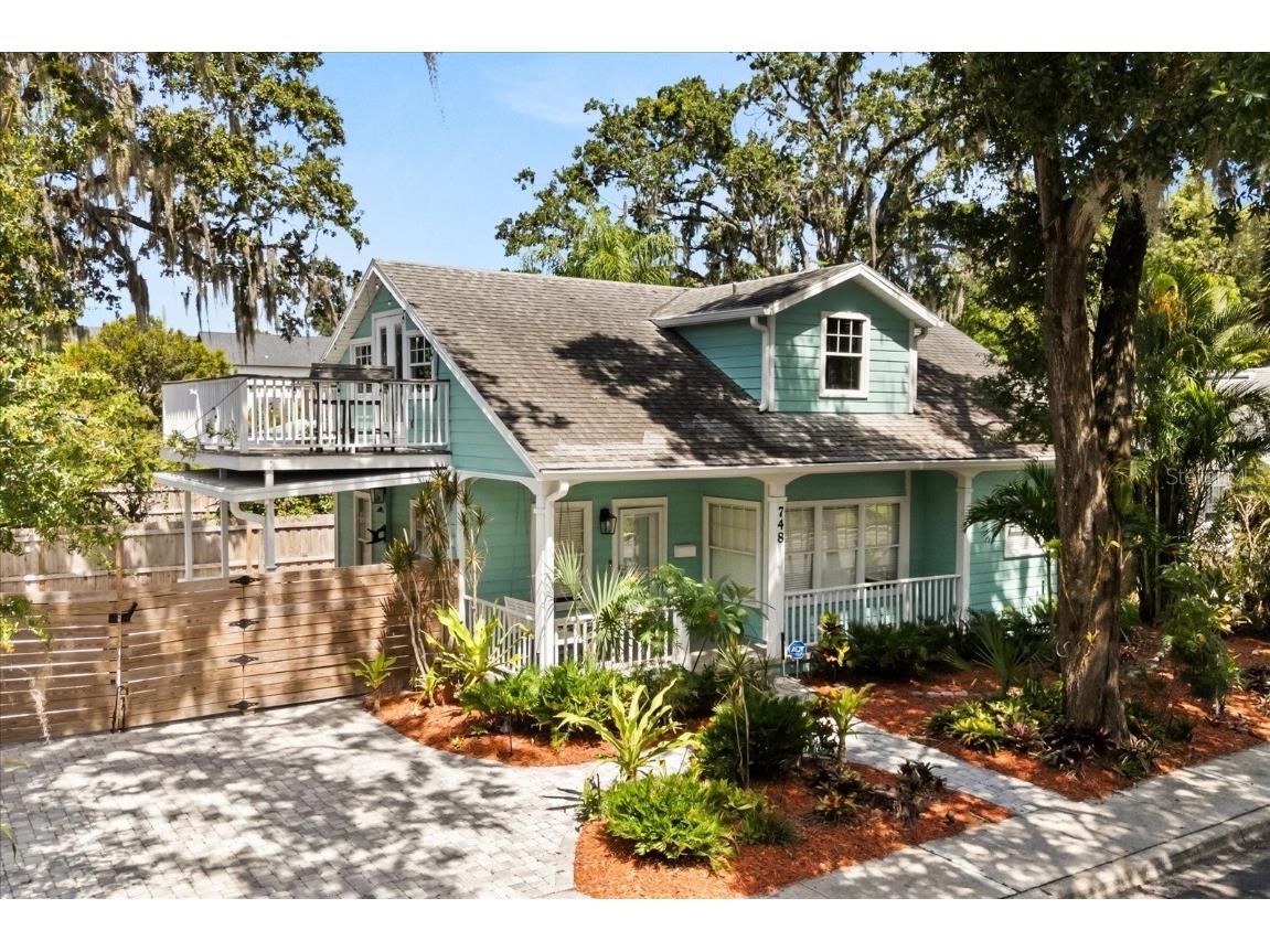 748 Altaloma Avenue Orlando FL 32803 O6329465 image34