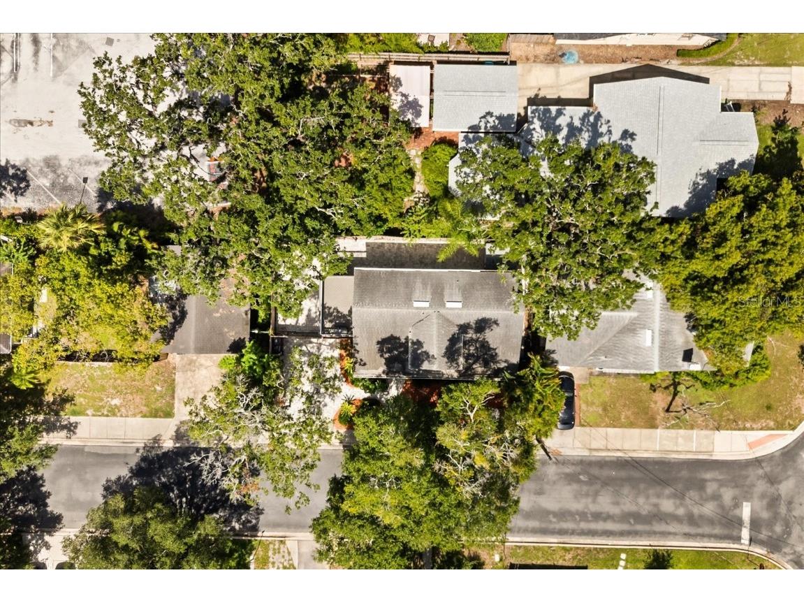 748 Altaloma Avenue Orlando FL 32803 O6329465 image35