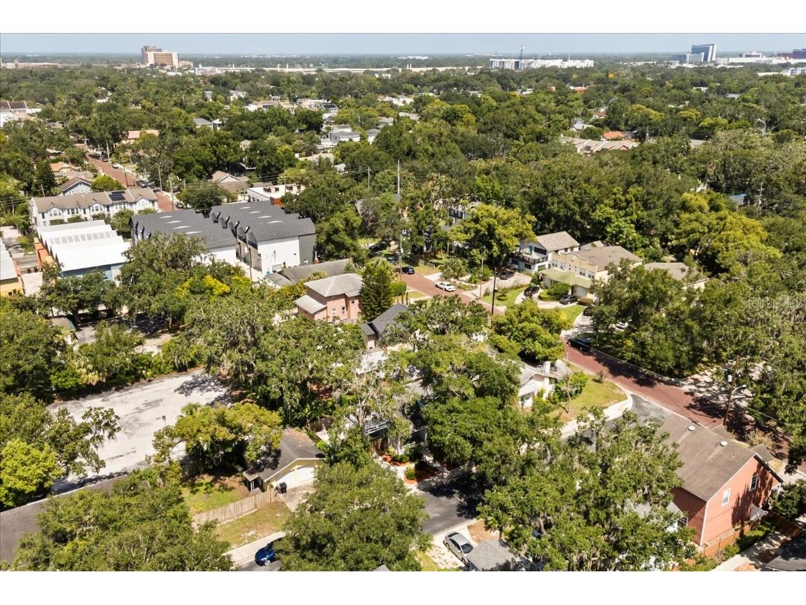 748 Altaloma Avenue Orlando FL 32803 O6329465 image36