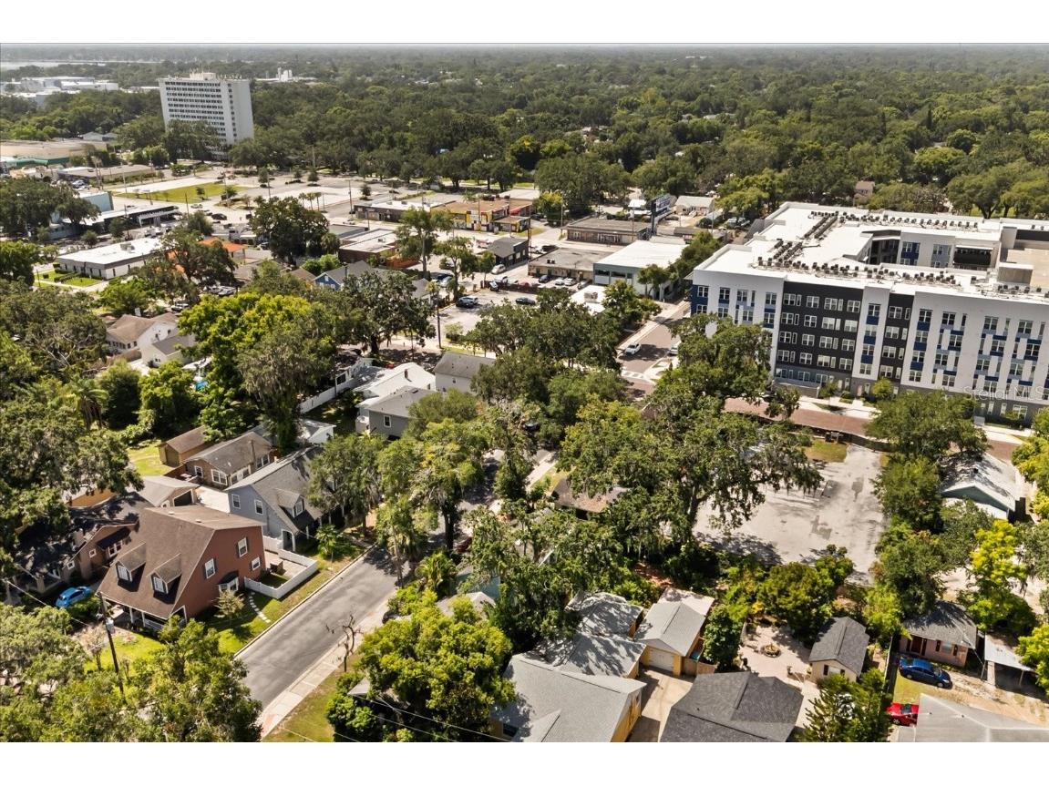 748 Altaloma Avenue Orlando FL 32803 O6329465 image37