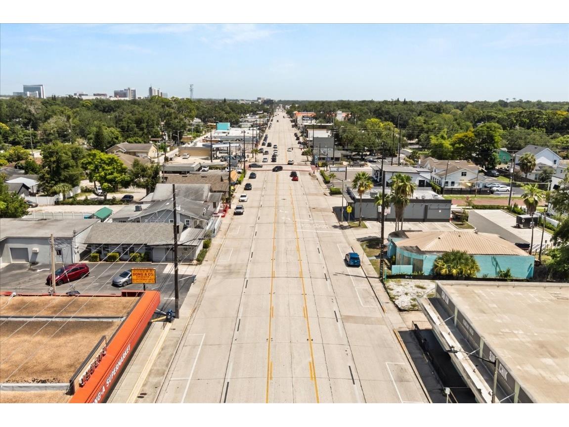 748 Altaloma Avenue Orlando FL 32803 O6329465 image38