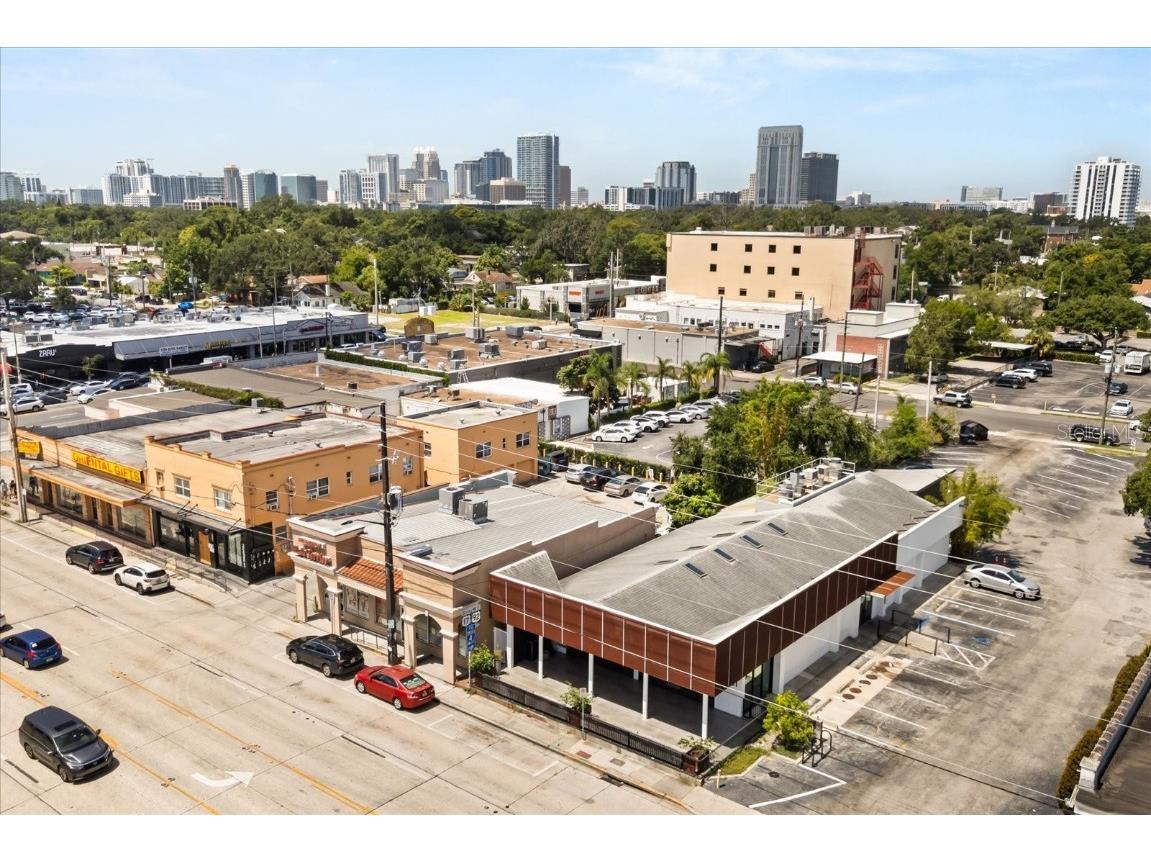 748 Altaloma Avenue Orlando FL 32803 O6329465 image39