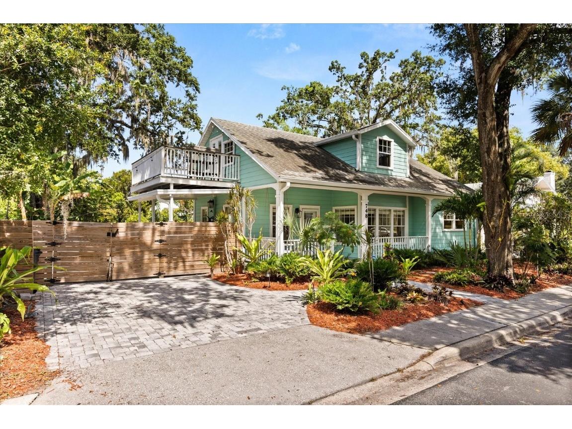 748 Altaloma Avenue Orlando FL 32803 O6329465 image4