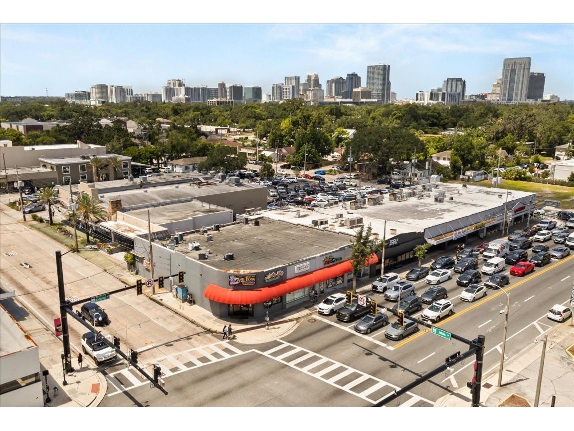 748 Altaloma Avenue Orlando FL 32803 O6329465 image40