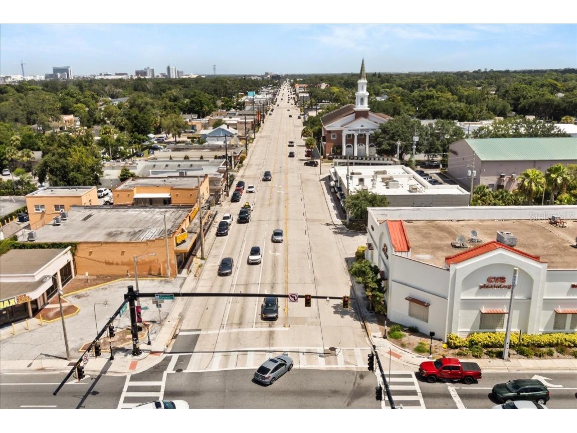 748 Altaloma Avenue Orlando FL 32803 O6329465 image41