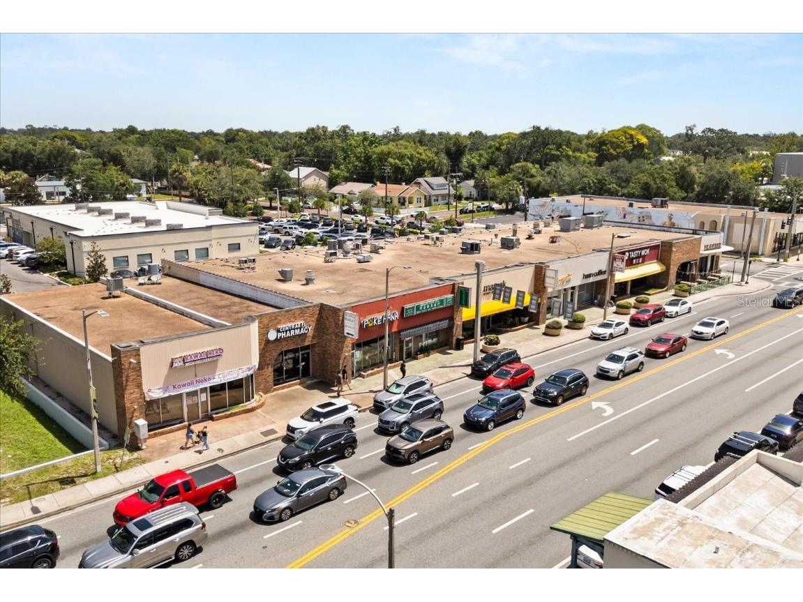 748 Altaloma Avenue Orlando FL 32803 O6329465 image42