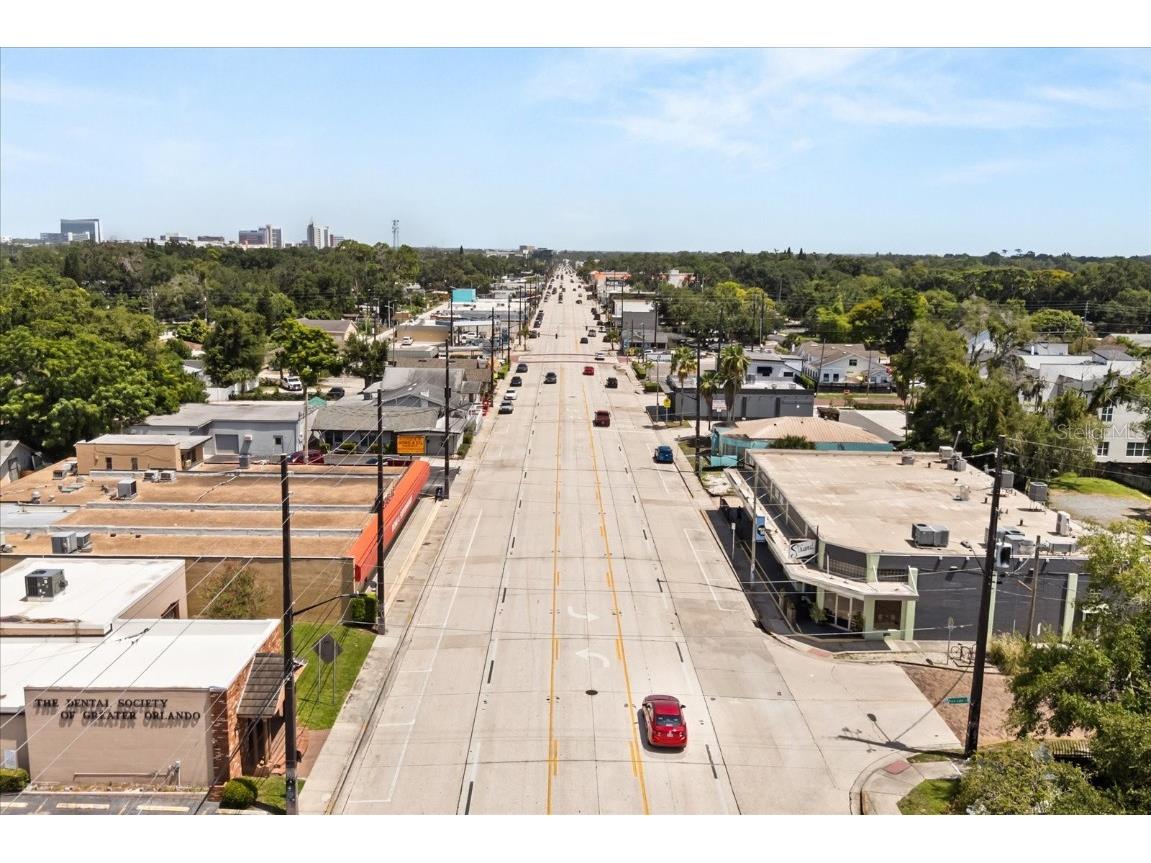 748 Altaloma Avenue Orlando FL 32803 O6329465 image43