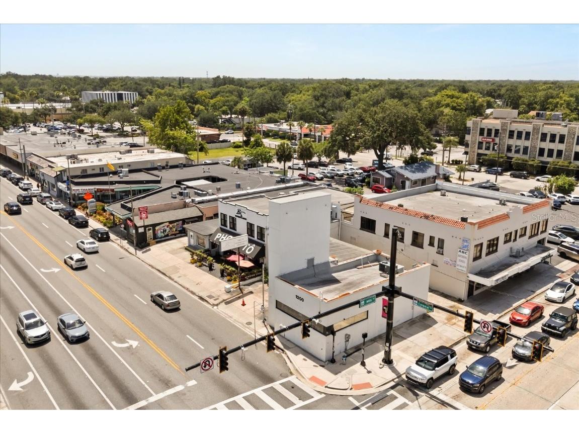 748 Altaloma Avenue Orlando FL 32803 O6329465 image44