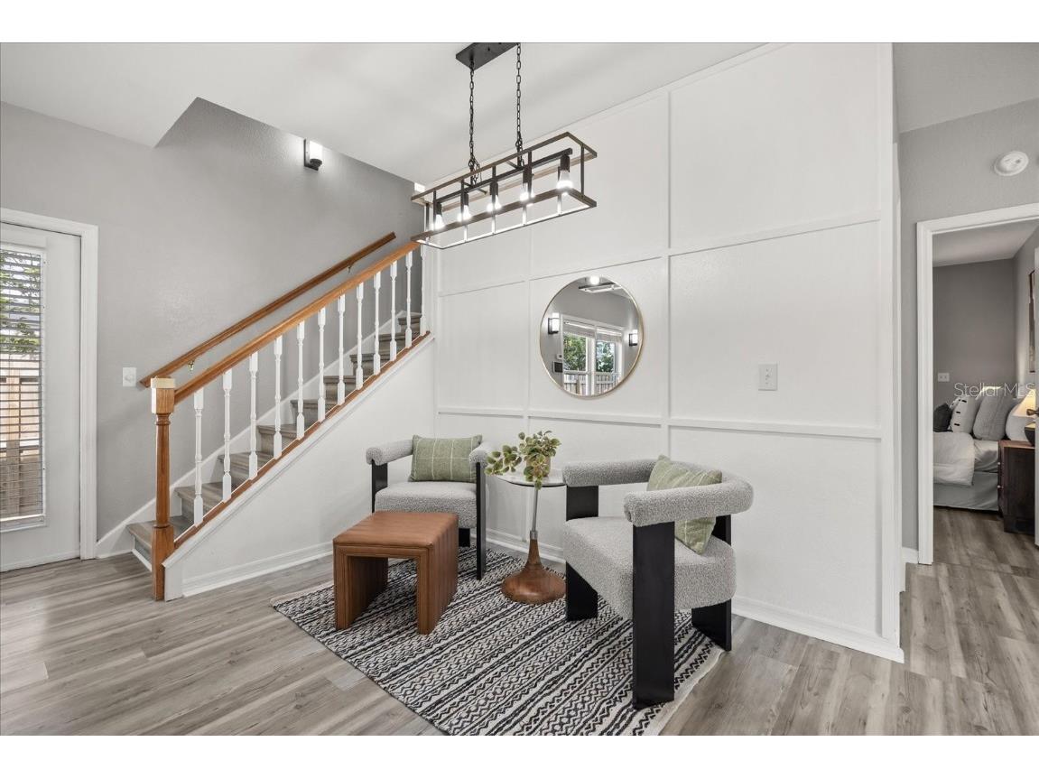 748 Altaloma Avenue Orlando FL 32803 O6329465 image5