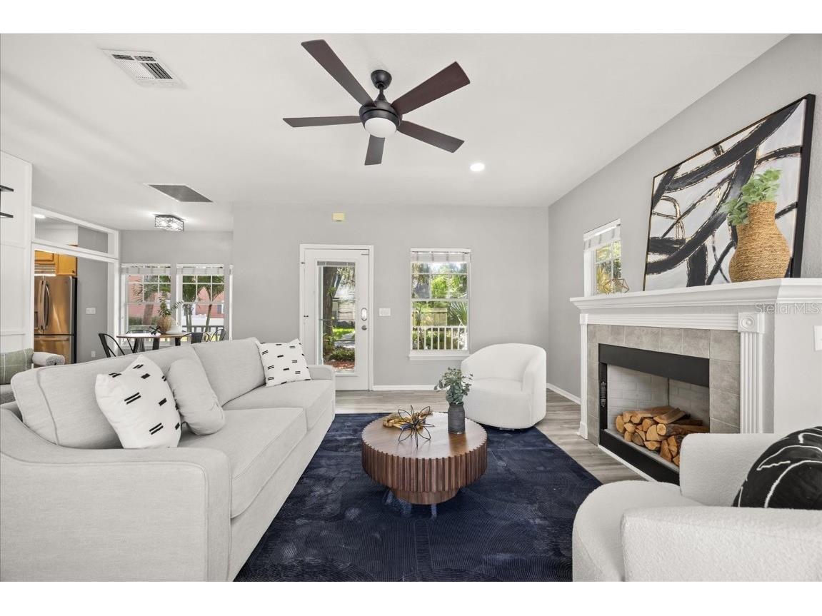 748 Altaloma Avenue Orlando FL 32803 O6329465 image6