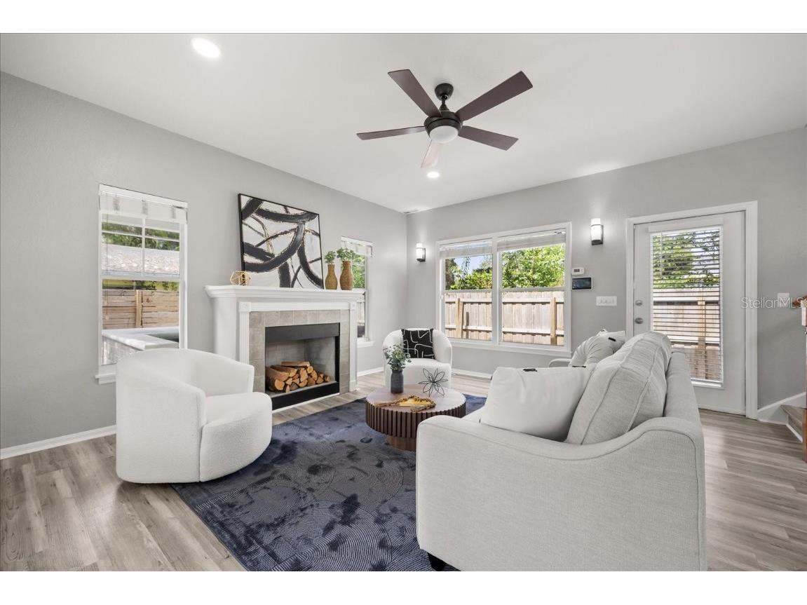 748 Altaloma Avenue Orlando FL 32803 O6329465 image7