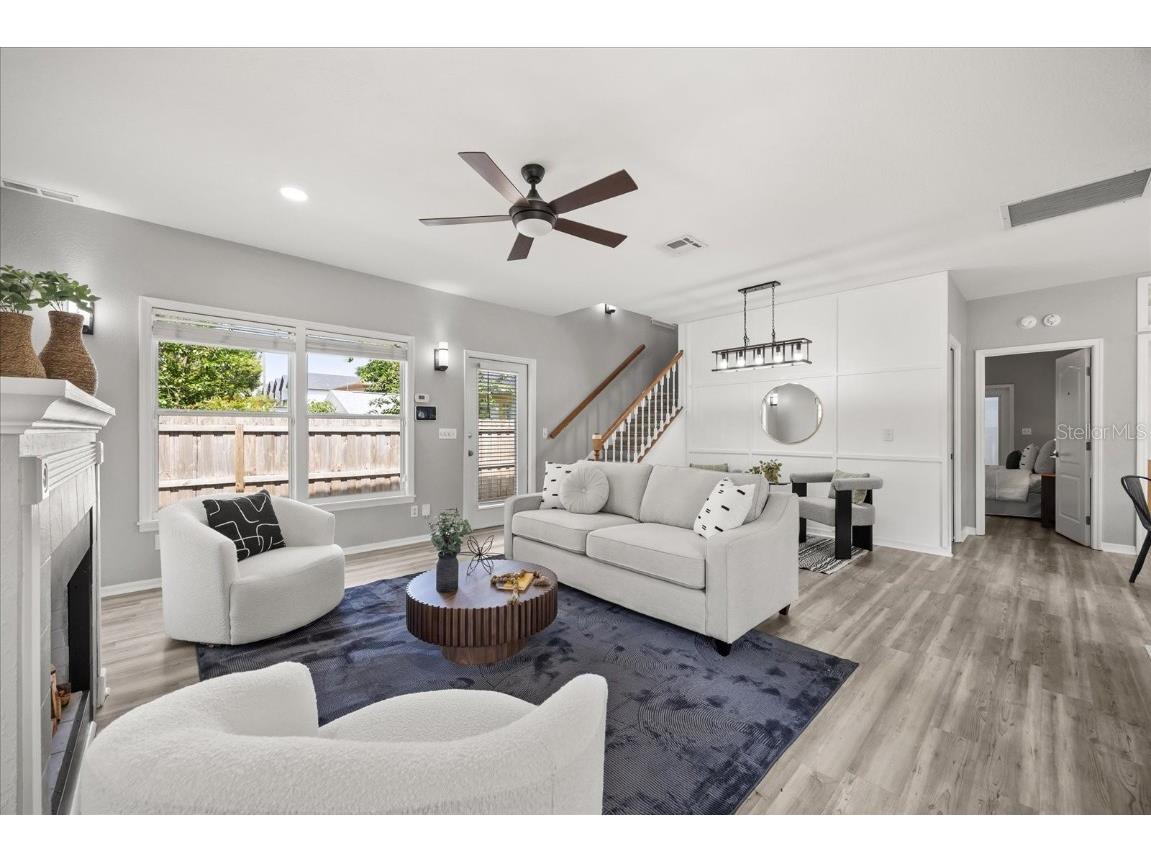 748 Altaloma Avenue Orlando FL 32803 O6329465 image8