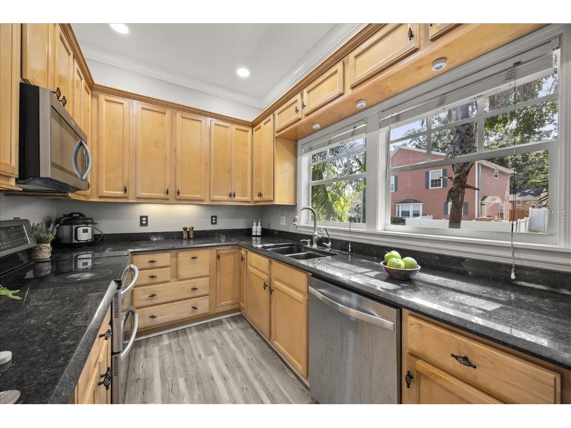 748 Altaloma Avenue Orlando FL 32803 O6329465 image9