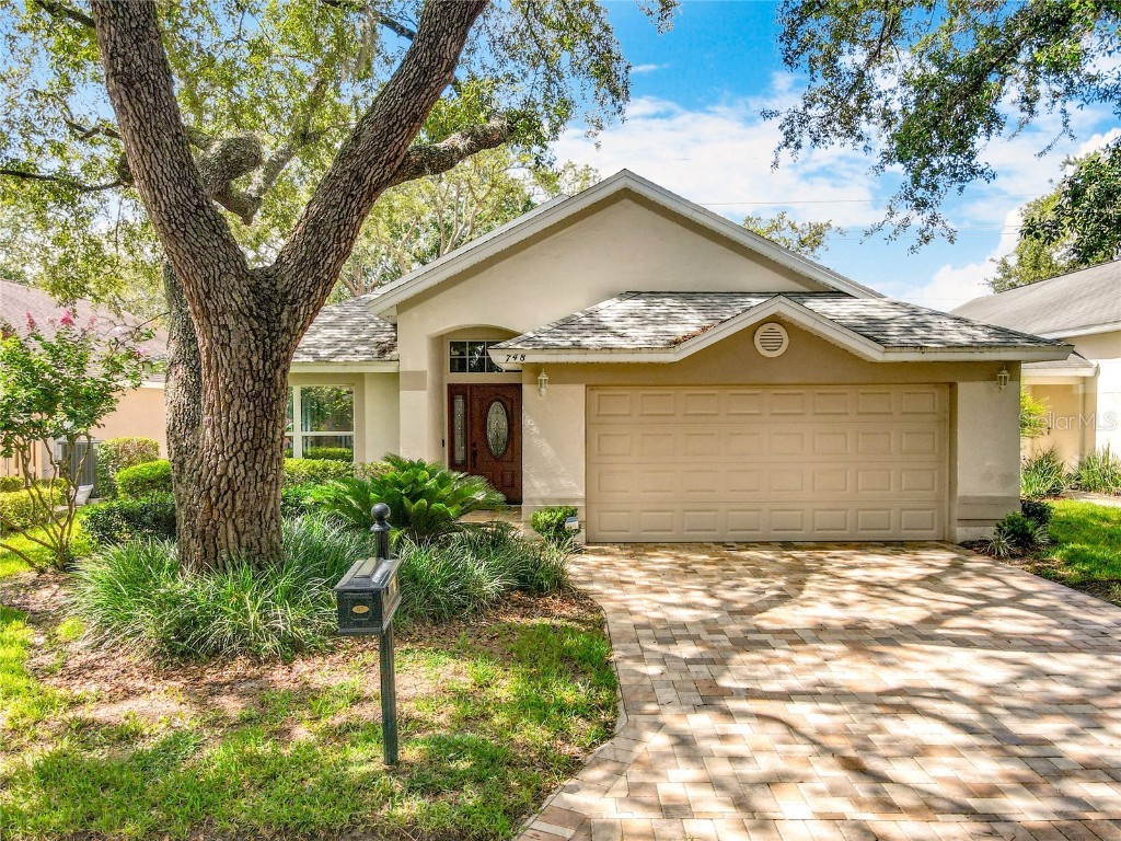 748 Andover Circle Winter Springs FL 32708 O6317345 image1