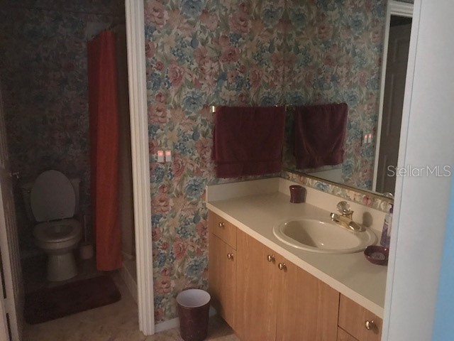 748 Angelita Avenue Lady Lake FL 32159 OM705804 image10