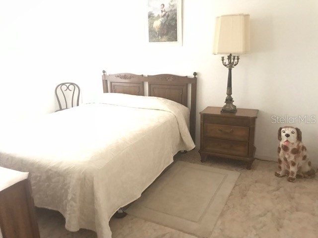 748 Angelita Avenue Lady Lake FL 32159 OM705804 image11