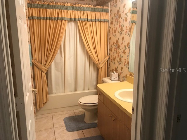 748 Angelita Avenue Lady Lake FL 32159 OM705804 image12