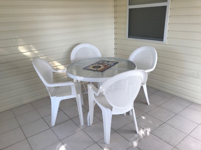 748 Angelita Avenue Lady Lake FL 32159 OM705804 image13