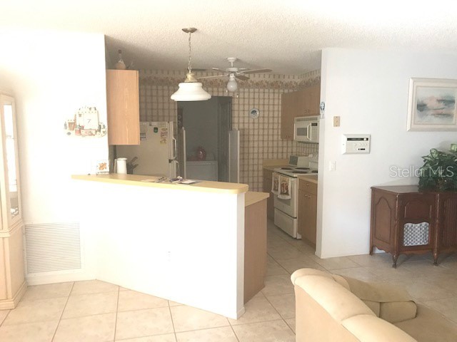 748 Angelita Avenue Lady Lake FL 32159 OM705804 image3