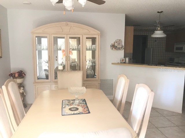 748 Angelita Avenue Lady Lake FL 32159 OM705804 image4