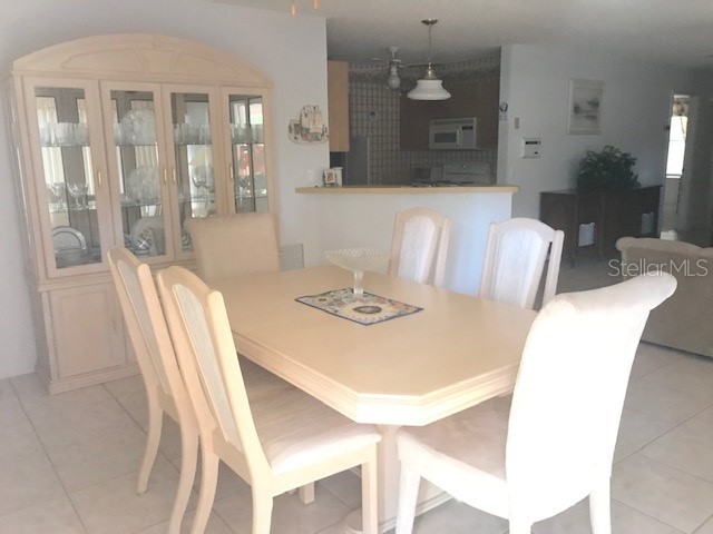 748 Angelita Avenue Lady Lake FL 32159 OM705804 image5