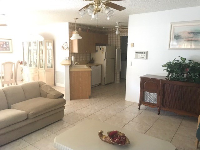 748 Angelita Avenue Lady Lake FL 32159 OM705804 image6