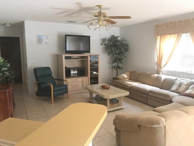 748 Angelita Avenue Lady Lake FL 32159 OM705804 image7