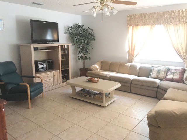 748 Angelita Avenue Lady Lake FL 32159 OM705804 image8