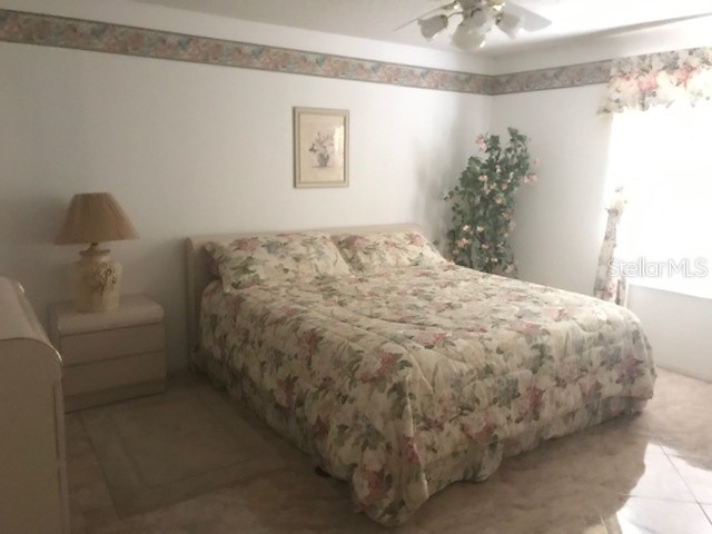 748 Angelita Avenue Lady Lake FL 32159 OM705804 image9