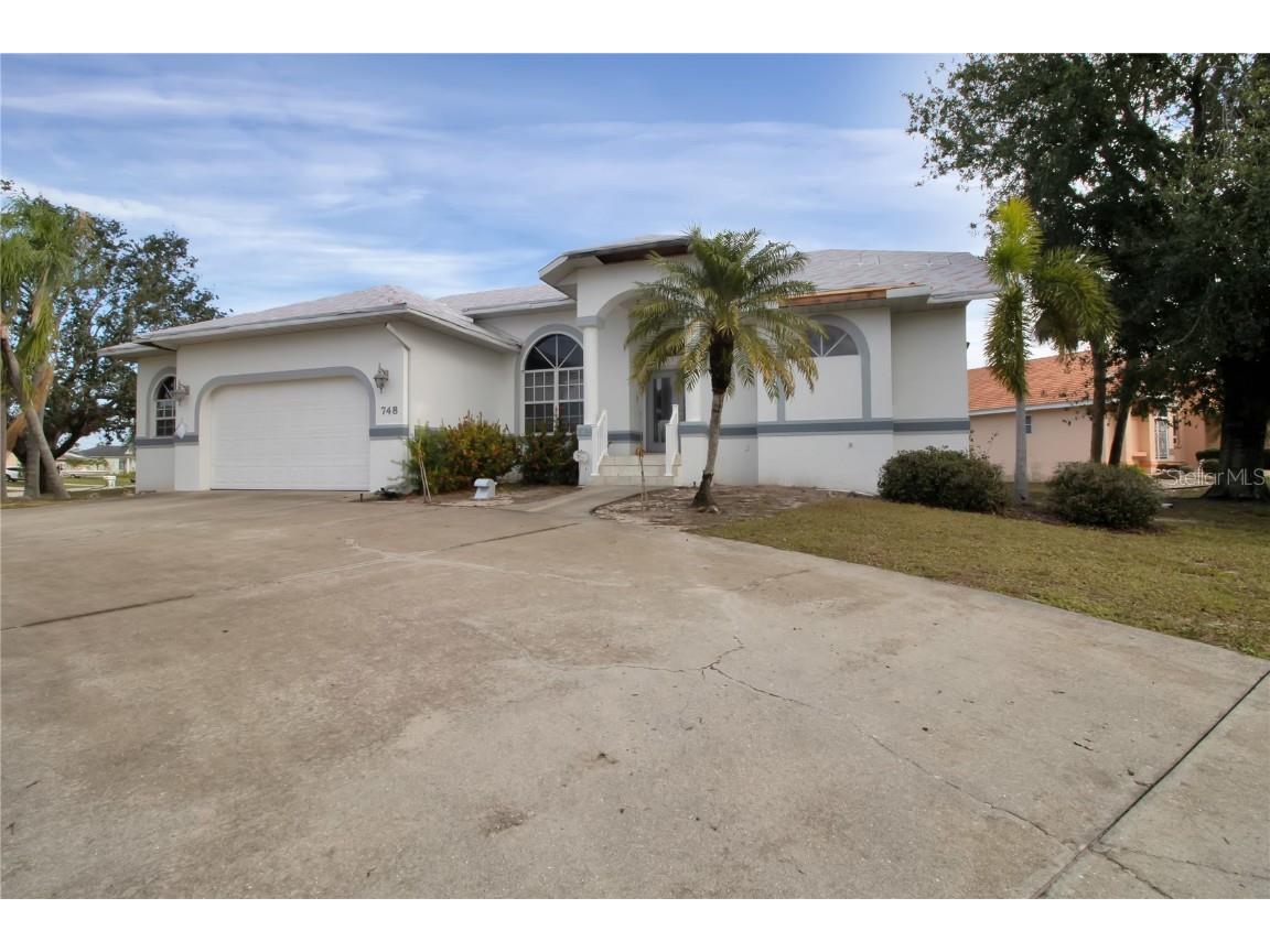 748 Aqui Esta Drive Punta Gorda FL 33950 C7470343 image1