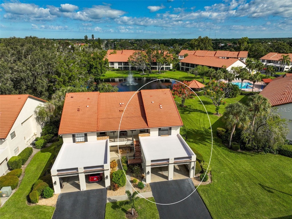 748 Avenida Estancia #B-148 Venice FL 34292 N6129044 image1