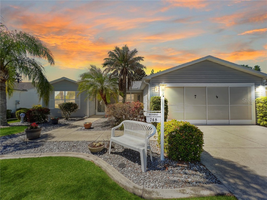 748 Barbados Place The Villages FL 32162 OM654785 image1