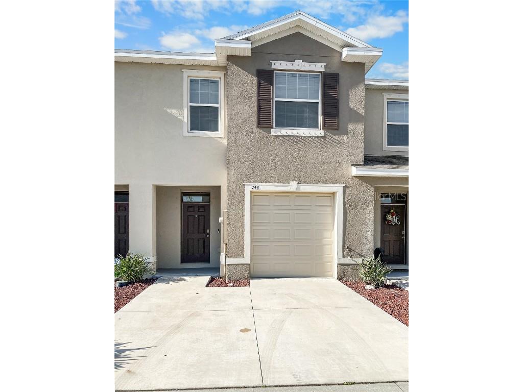 748 Barclay Wood Drive Ruskin FL 33570 T3517093 image1