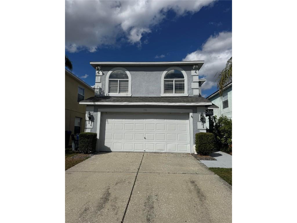 748 Burlwood Street Brandon FL 33511 TB8442419 image1