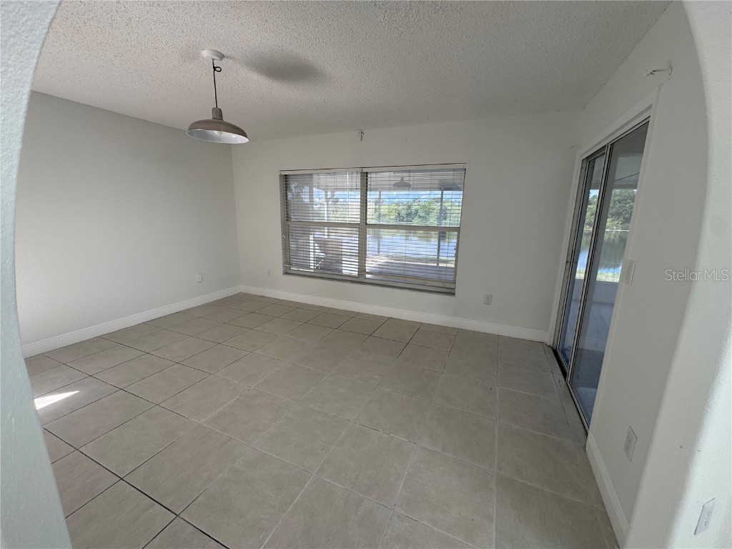 748 Burlwood Street Brandon FL 33511 TB8442419 image10