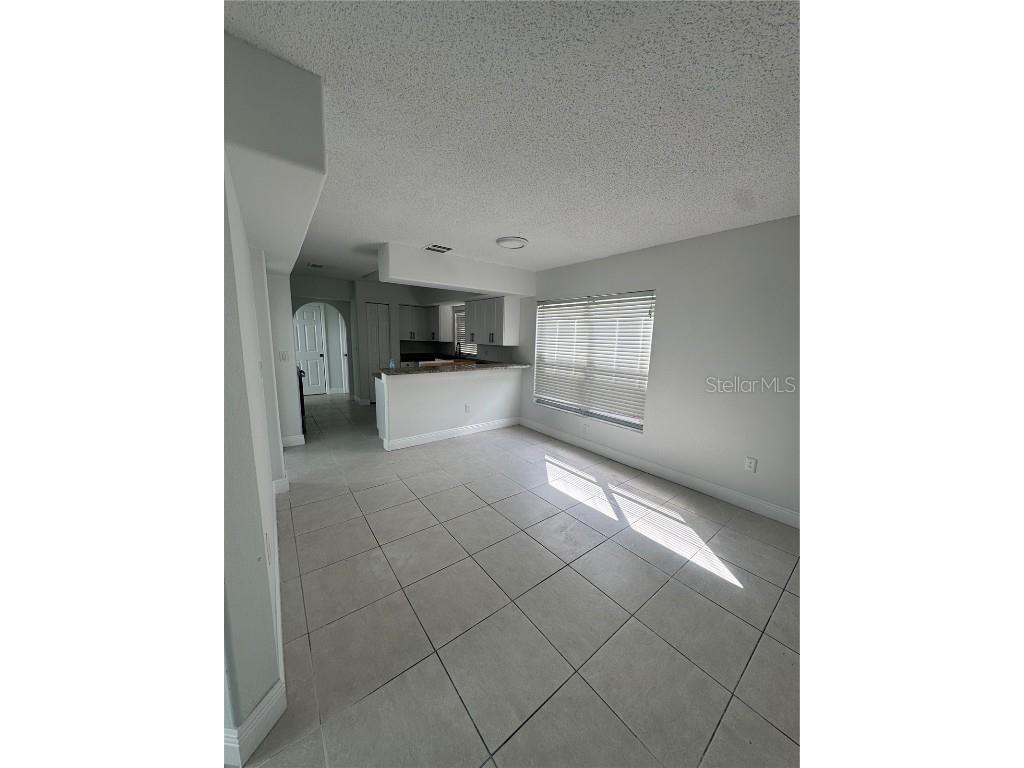 748 Burlwood Street Brandon FL 33511 TB8442419 image11