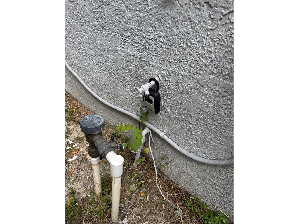 748 Burlwood Street Brandon FL 33511 TB8442419 image12