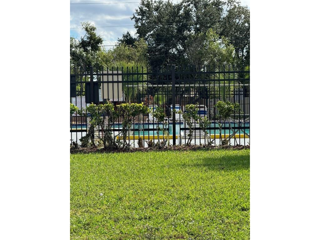 748 Burlwood Street Brandon FL 33511 TB8442419 image15