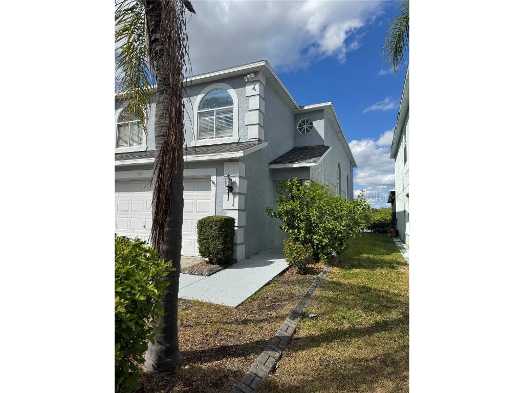 748 Burlwood Street Brandon FL 33511 TB8442419 image2