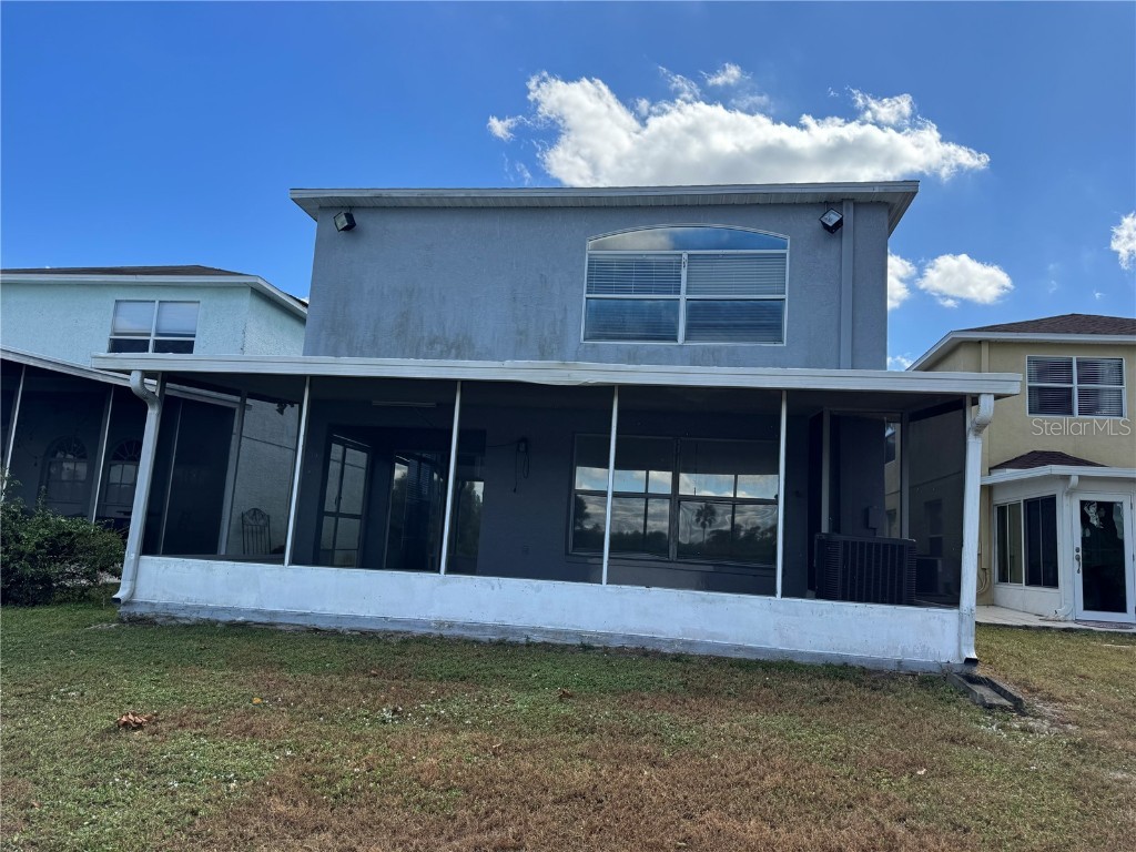 748 Burlwood Street Brandon FL 33511 TB8442419 image3