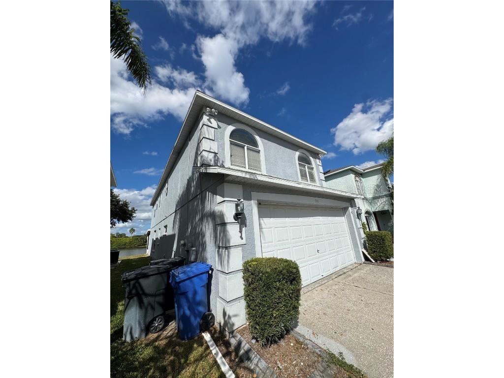 748 Burlwood Street Brandon FL 33511 TB8442419 image4