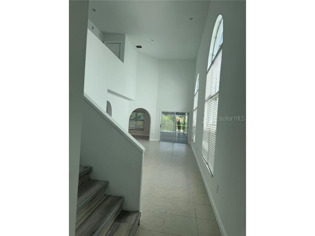 748 Burlwood Street Brandon FL 33511 TB8442419 image5