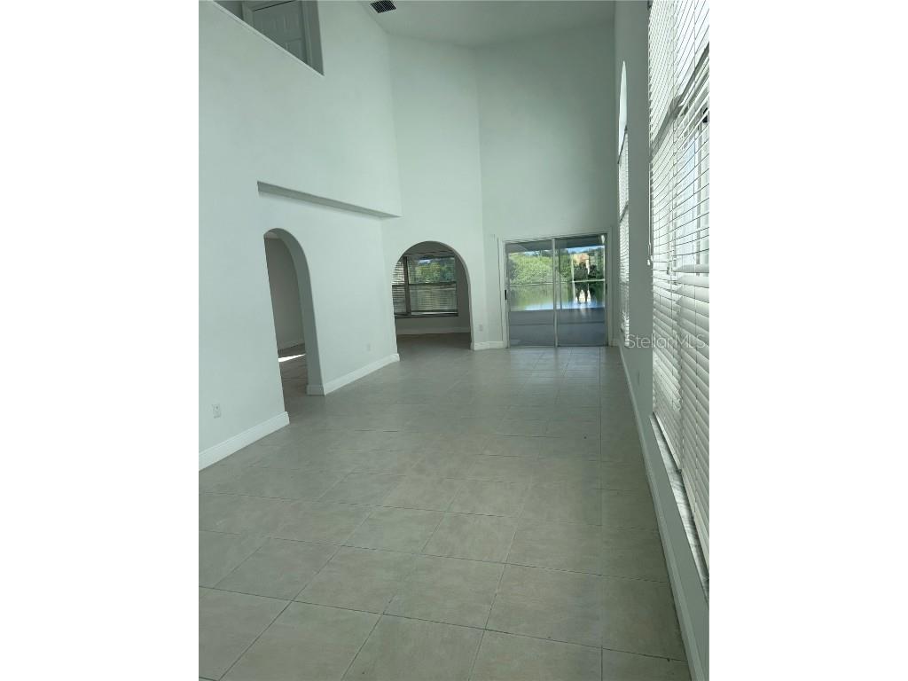 748 Burlwood Street Brandon FL 33511 TB8442419 image6