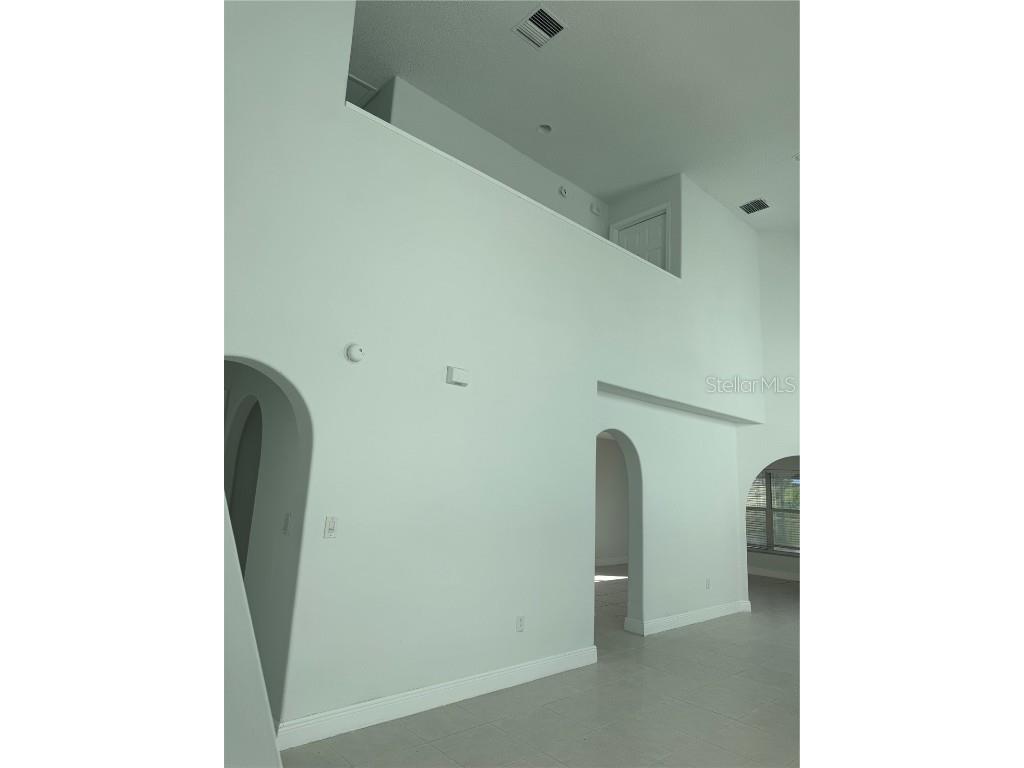 748 Burlwood Street Brandon FL 33511 TB8442419 image7