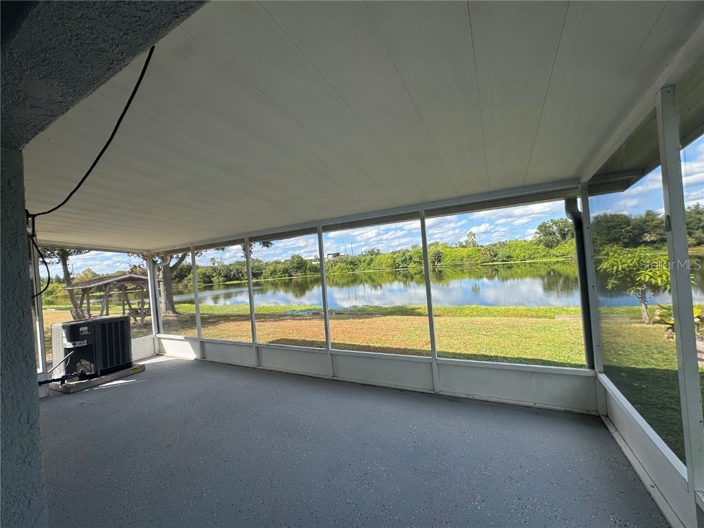 748 Burlwood Street Brandon FL 33511 TB8442419 image8