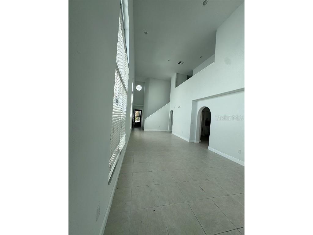 748 Burlwood Street Brandon FL 33511 TB8442419 image9