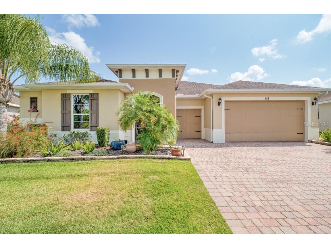 748 Carmel Lane Poinciana FL 34759 P4931008 image1